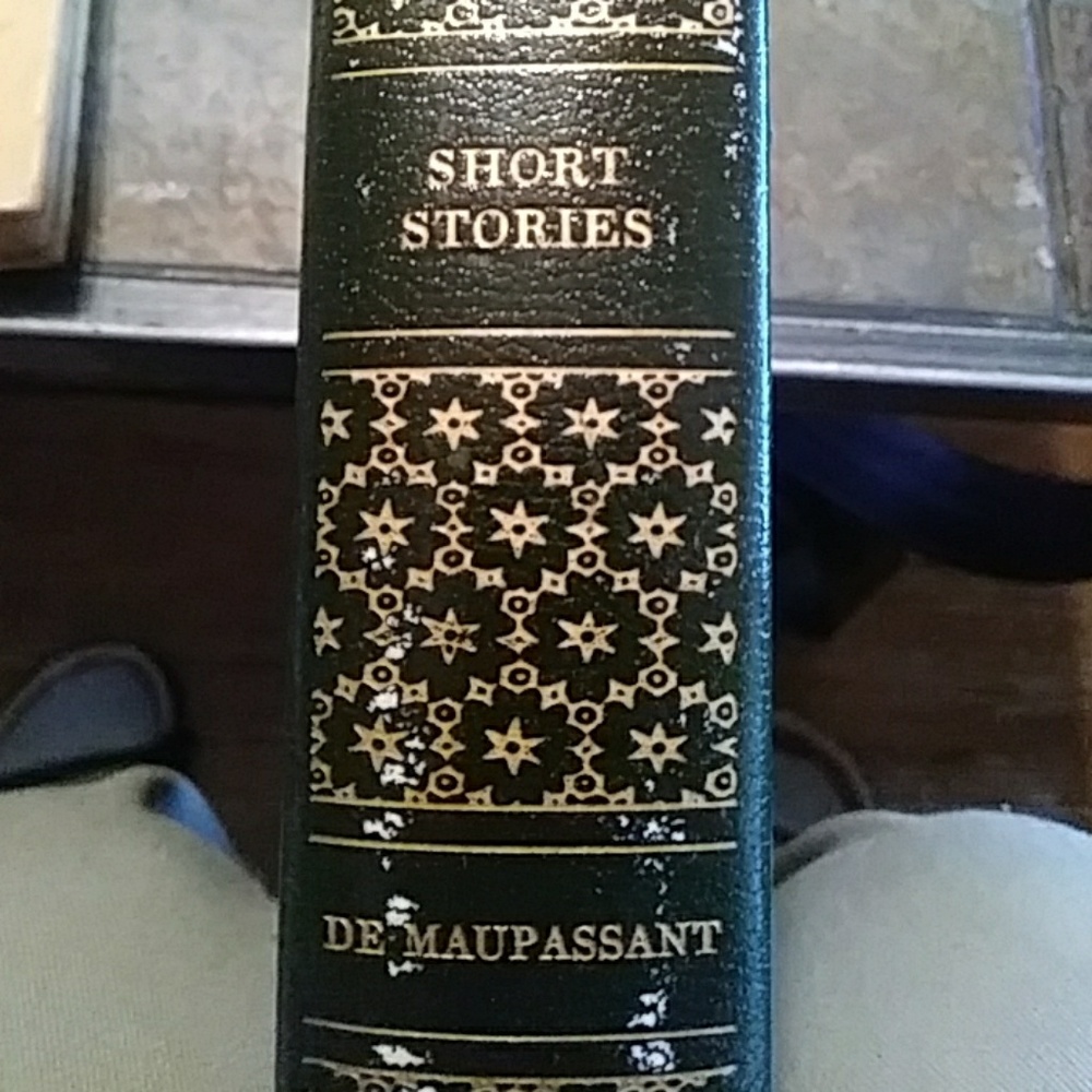 Book - Picture 2 of 3